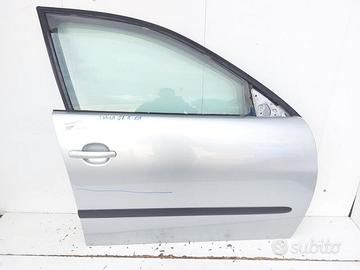 6L4831056S PORTA ANTERIORE DX SEAT IBIZA (6L1) (20