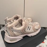 New balance 530