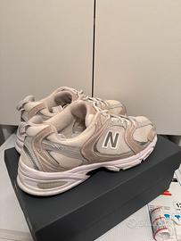 New balance 530