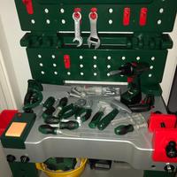 GIOCHI BOSCH