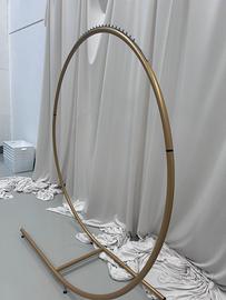 Stender per capi d’abbigliamento