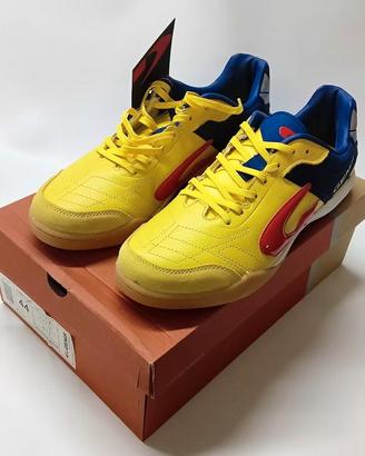 scarpe calcetto indoor GEMS