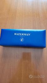 Penna a sfera Waterman