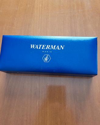 Penna a sfera Waterman