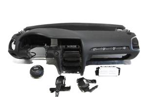 KIT AIRBAG - Audi Q7 1° serie (2005-2015)