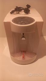 Erogatore d'acqua Sorgente Elite - Asset Italia