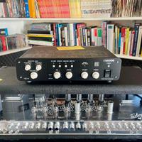 Boss Tube Amp Expander Waza Craft