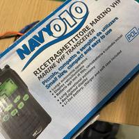 Polmar Navy010 COPPIA