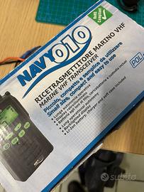 Polmar Navy010 COPPIA