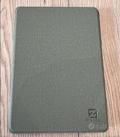 Cover Kindle custodia Paperwhite 11 generazione