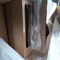 vaso per eventi o casa 