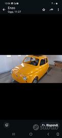 fiat500l