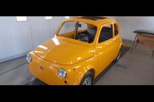 fiat500l