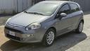 fiat-grande-punto-1-3-mjt-75-cv-5-porte-s-s