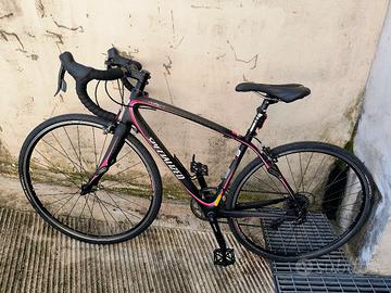 Specialized ruby