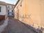 Immagine 19
