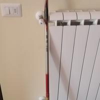 Shimano Catana 