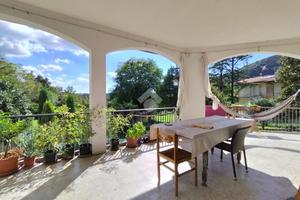 CASA INDIPENDENTE A TEOLO