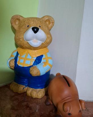 Salvadanaio
