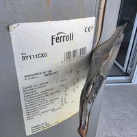 Serbatoio