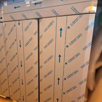 🧊 Armadio Frigorifero a 2 Ante NUOVO 🧊