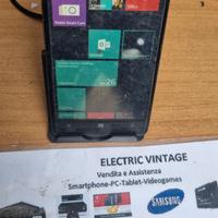 9432N-Smartphone Nokia Lumia 625 RM-941