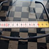 Occhiali Polaroid BAMBINO originali