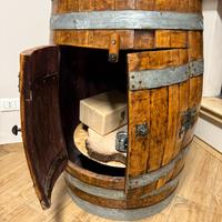 Botte