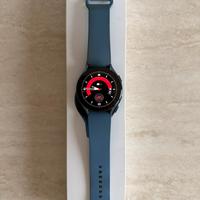 Samsung Galaxy Watch 5 – 44 mm GPS
