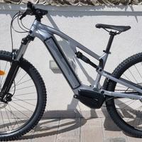 Rock rider EX PL 500 S NUOVA