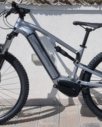 Rock rider EX PL 500 S NUOVA