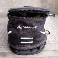 BORSA SOTTOSELLA VAUDE