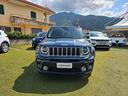 jeep-renegade-1-6-mjt-130-cv-limited-full-led