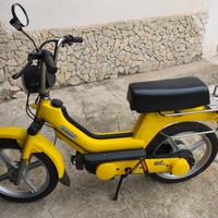 Piaggio..si..
