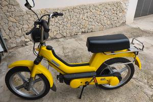 Piaggio..si..