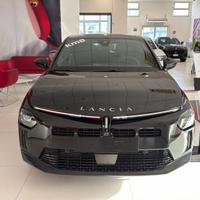 Lancia Ypsilon Non disponibile (428) Nuova Ib...