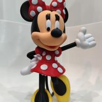 creati con stampante 3d