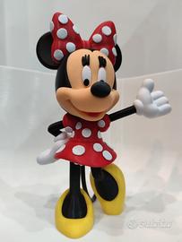 creati con stampante 3d