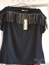 Maglia Donna DennyRose 