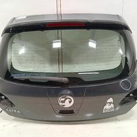 PORTELLONE POSTERIORE OPEL Astra J 13355693 A14XER