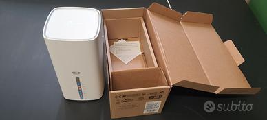modem router tp-link FON822v wifi 7 