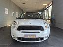 mini-cooper-sd-countryman-2-0-all4