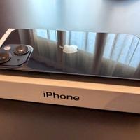 Apple iPhone 13 mini - 128 gb