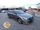 mercedes-benz-cla-200-d-s-w-automatic-premium-pro