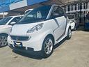 smart-fortwo-automatico-tetto-panorama-dvd-inte