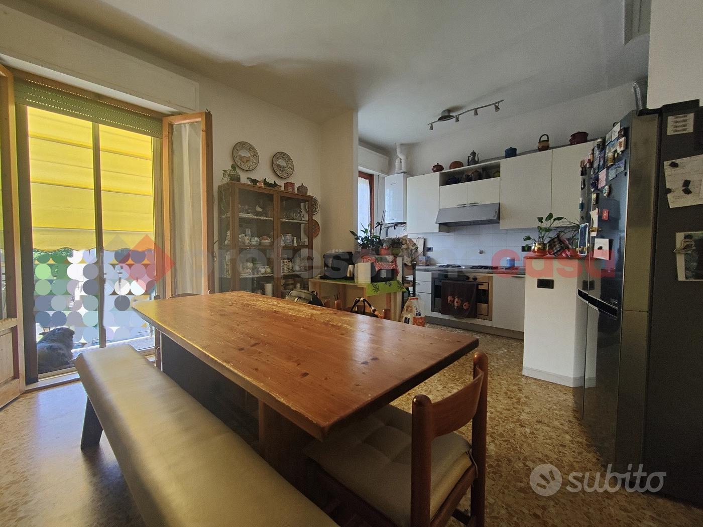 Apartment in Montelupo Fiorentino, Bobolino - Altro