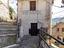 Immagine 10