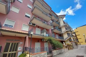 Bivani Ristrutturato e arredato Roccalumera