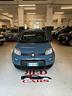 fiat-panda-1-0-firefly-s-s-hybrid-city-life