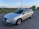 volkswagen-passat-1-6-16v-fsi-comfortline